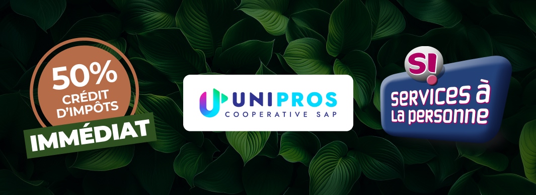 GARCIA ECO PAYSAGE est une entreprise spécialisée dans l’entretien des parcs et jardins : tonte pelouse, taille de haies, débroussaillage, désherbage, jardinage, collecte/recyclage déchets verts